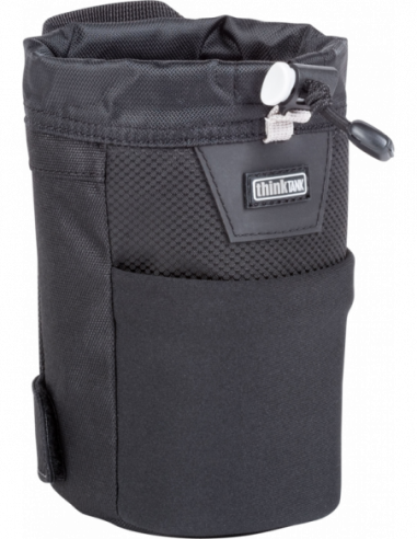 Think Tank Lens Changer 15 V3.0,...