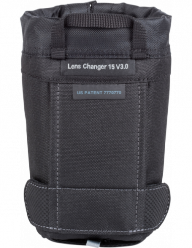 Think Tank Lens Changer 15 V3.0,...