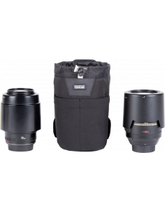 Think Tank Lens Changer 25...