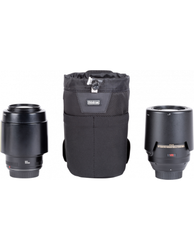 Think Tank Lens Changer 25 V3.0,...