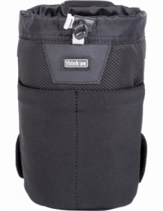 Think Tank Lens Changer 25... 2