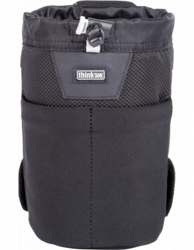 Think Tank Lens Changer 25 V3.0,...