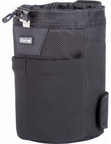 Think Tank Lens Changer 25 V3.0,...