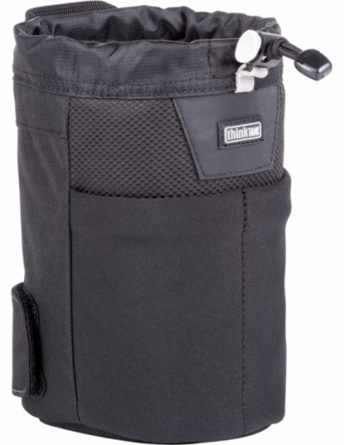 Think Tank Lens Changer 25 V3.0,...