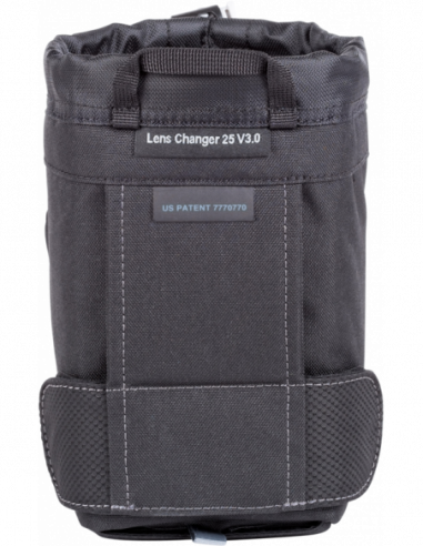 Think Tank Lens Changer 25 V3.0,...