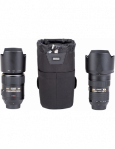Think Tank Lens Changer 35... 2