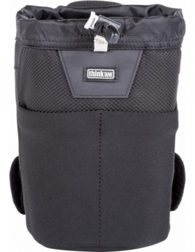 Think Tank Lens Changer 35 V3.0,...