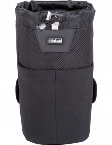 Think Tank Lens Changer 35 V3.0,...