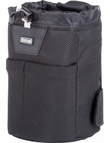 Think Tank Lens Changer 35 V3.0,...