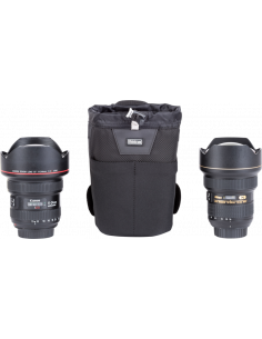 Think Tank Lens Changer 50...
