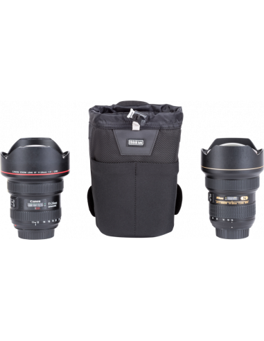 Think Tank Lens Changer 50 V3.0,...