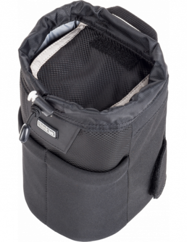 Think Tank Lens Changer 50 V3.0,...