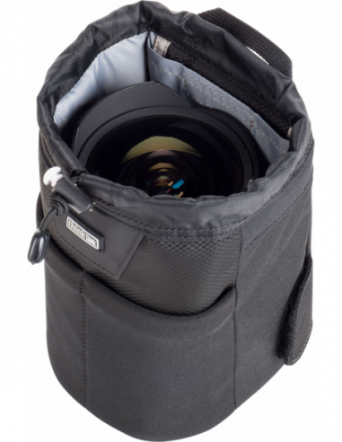 Think Tank Lens Changer 50 V3.0,...