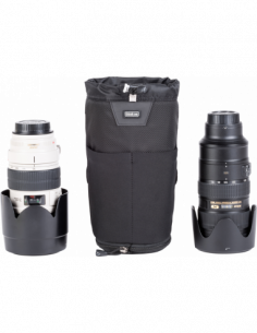 Think Tank Lens Changer 75...