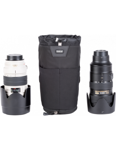 Think Tank Lens Changer 75 Pop Down...