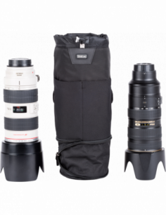 Think Tank Lens Changer 75... 2