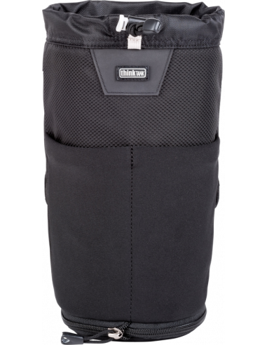 Think Tank Lens Changer 75 Pop Down...