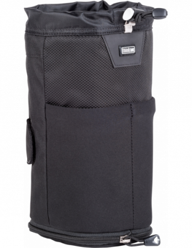 Think Tank Lens Changer 75 Pop Down...