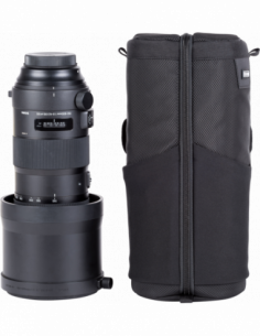 Think Tank Lens Changer...