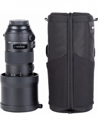 Think Tank Lens Changer 150-600 V3.0,...