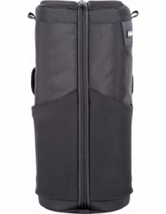 Think Tank Lens Changer... 2