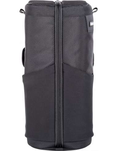 Think Tank Lens Changer 150-600 V3.0,...