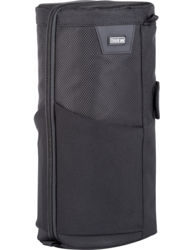 Think Tank Lens Changer 150-600 V3.0,...