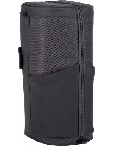 Think Tank Lens Changer 150-600 V3.0,...