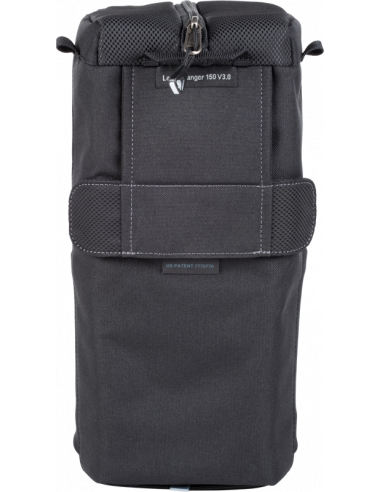 Think Tank Lens Changer 150-600 V3.0,...