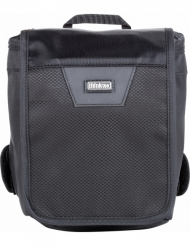 Think Tank Skin 50 V3.0, Black