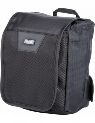 Think Tank Skin 50 V3.0, Black