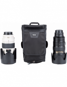 Think Tank Skin 75 Pop Down...