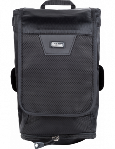 Think Tank Skin 75 Pop Down V3.0, Black