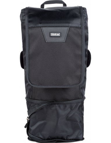 Think Tank Skin 75 Pop Down V3.0, Black