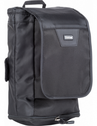 Think Tank Skin 75 Pop Down V3.0, Black