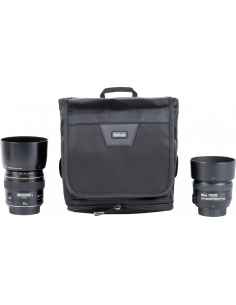 Think Tank Skin Changer Pop...