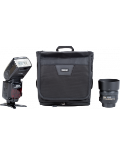 Think Tank Skin Changer Pop... 2