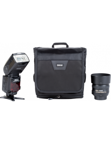 Think Tank Skin Changer Pop Down...