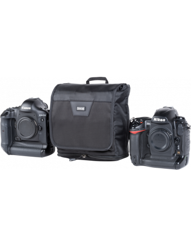 Think Tank Skin Changer Pop Down...