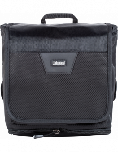 Think Tank Skin Changer Pop Down...