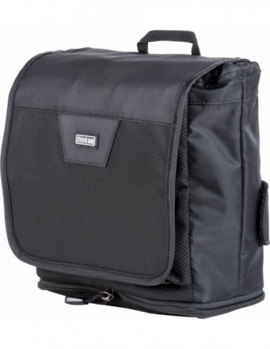 Think Tank Skin Changer Pop Down...