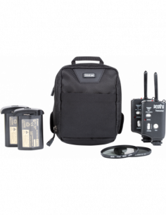 Think Tank Stuff It!,...