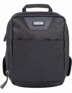 Think Tank Stuff It!,... 2