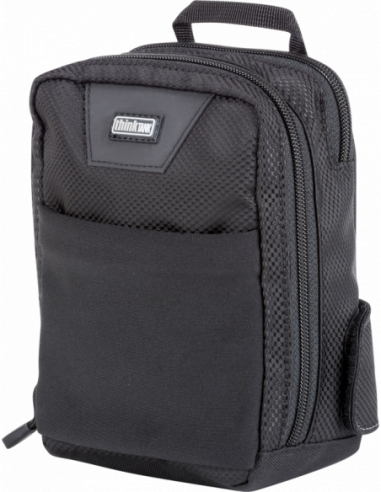 Think Tank Stuff It!, Black/Grey