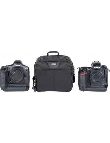 Think Tank Speed Changer V3.0,...