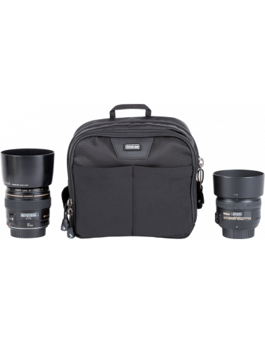 Think Tank Speed Changer V3.0,...