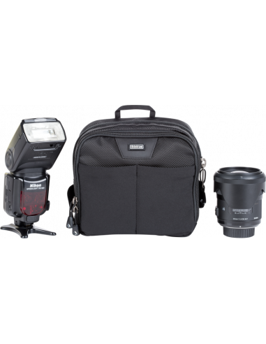 Think Tank Speed Changer V3.0,...