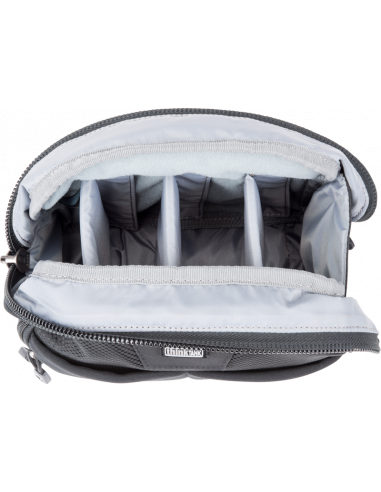 Think Tank Speed Changer V3.0,...