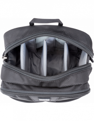 Think Tank Speed Changer V3.0,...