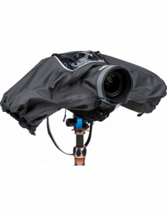 Think Tank Hydrophobia D...